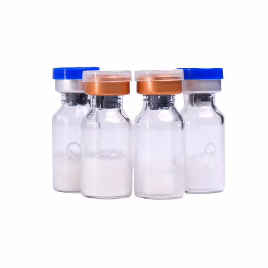 Flacone spray continuo con logo personalizzato ecologico, flacone spray a nebulizzazione fine, flacone cosmetico in vetro opale